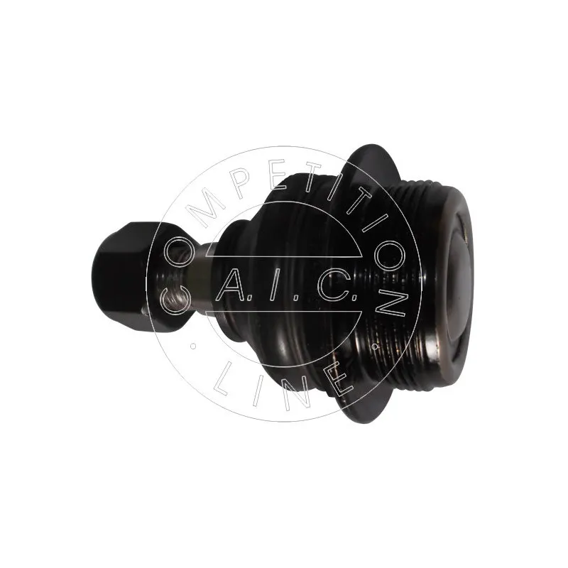 Rotule de suspension AIC 54171