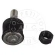 Rotule de suspension AIC 54172 - Visuel 2
