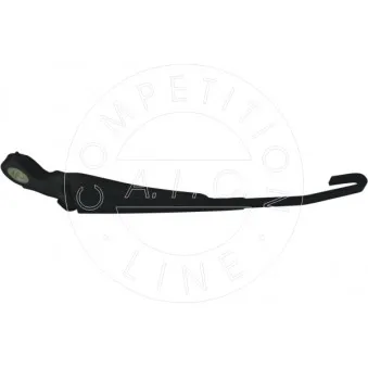 Bras d'essuie-glace, nettoyage des vitres AIC 54188