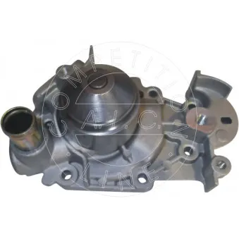 Pompe à eau AIC 54189