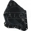 Carter d'huile AIC 54191 - Visuel 1