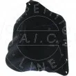 Carter d'huile AIC 54191 - Visuel 2