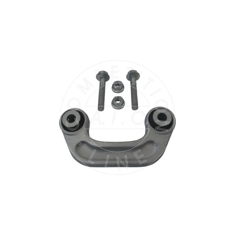 Entretoise/tige, stabilisateur AIC 54192
