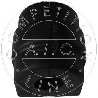 Suspension, stabilisateur AIC 54240