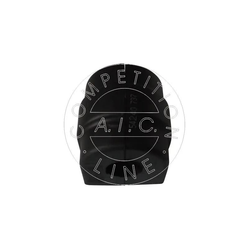 Suspension, stabilisateur AIC 54240