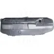 Réservoir de carburant AIC 54245 - Visuel 2