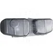 Réservoir de carburant AIC 54245 - Visuel 3