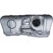 Réservoir de carburant AIC 54255 - Visuel 2