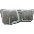 Réservoir de carburant AIC 54255 - Visuel 3