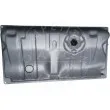 Réservoir de carburant AIC 54260 - Visuel 1