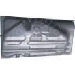 Réservoir de carburant AIC 54260 - Visuel 3