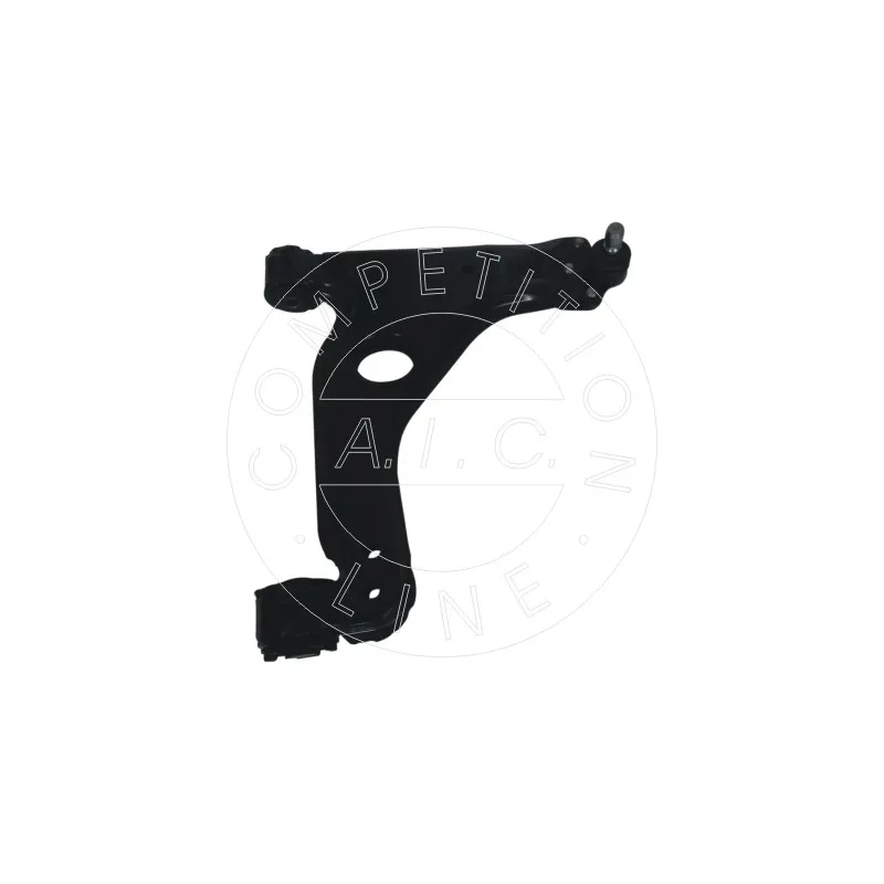 Triangle ou bras de suspension (train avant) AIC 54282
