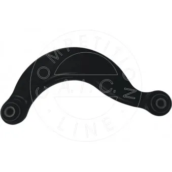 Biellette de barre stabilisatrice AIC 54284