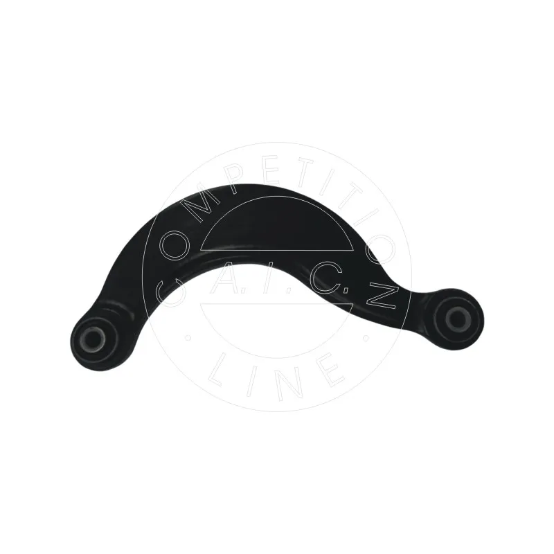 Biellette de barre stabilisatrice AIC 54284