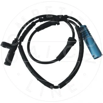 Capteur, vitesse de roue AIC 54290