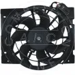 Ventilateur, condenseur de climatisation AIC 54293 - Visuel 1