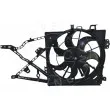 Ventilateur, refroidissement du moteur AIC 54294 - Visuel 1