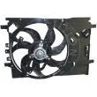 Ventilateur, refroidissement du moteur AIC 54295 - Visuel 1