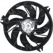 Ventilateur, refroidissement du moteur AIC 54296 - Visuel 2
