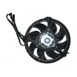Ventilateur, refroidissement du moteur AIC 54300 - Visuel 2