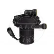 Pompe d'injection d'air secondaire AIC 54301 - Visuel 2