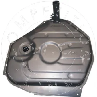 Réservoir de carburant AIC 54305
