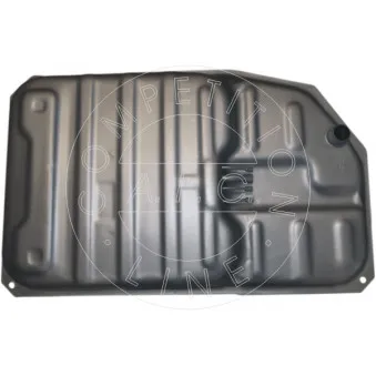 Réservoir de carburant AIC 54321