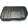 Réservoir de carburant AIC 54321 - Visuel 3
