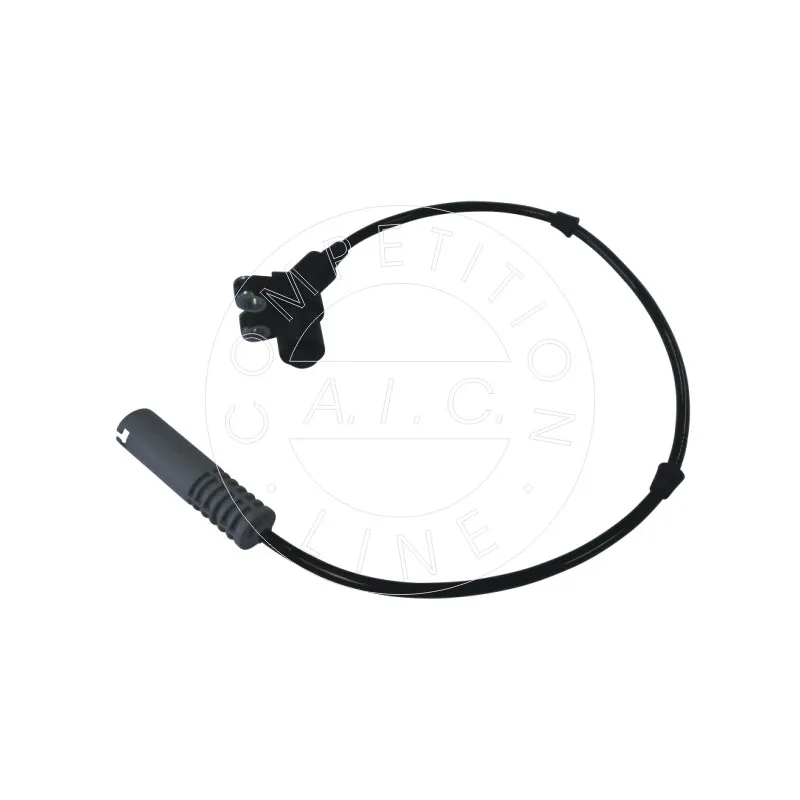 Capteur, vitesse de roue AIC 54338
