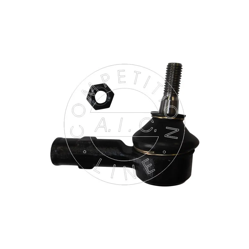 Rotule de barre de connexion AIC 54342