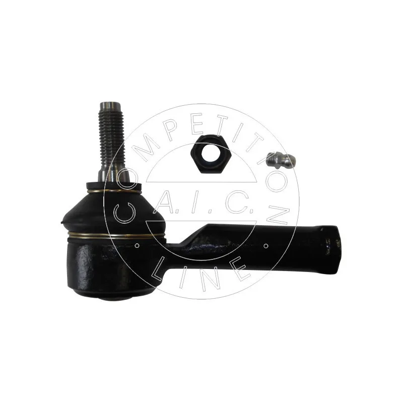 Rotule de barre de connexion avant gauche AIC 54344