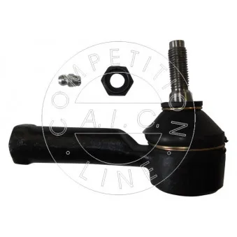 Rotule de barre de connexion avant droit AIC 54345