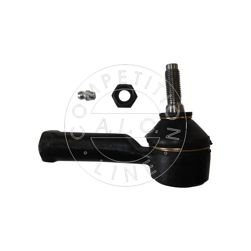 Rotule de barre de connexion avant droit AIC 54345