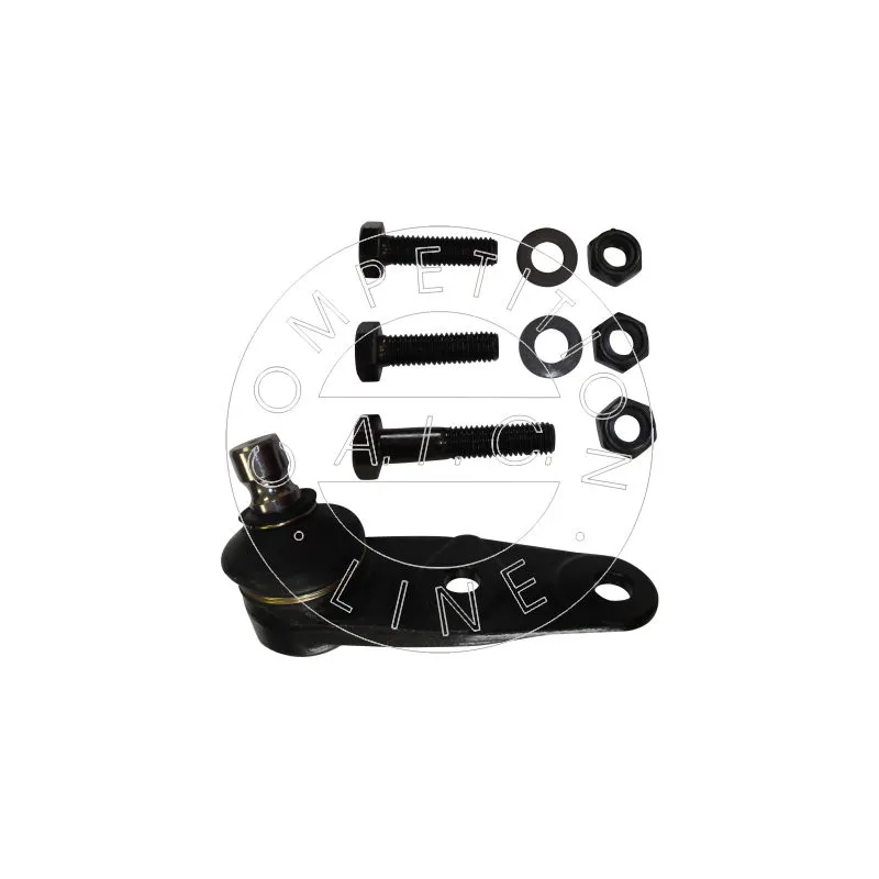 Rotule de suspension AIC 54346