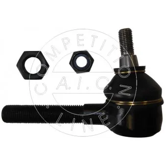Rotule de barre de connexion AIC 54347