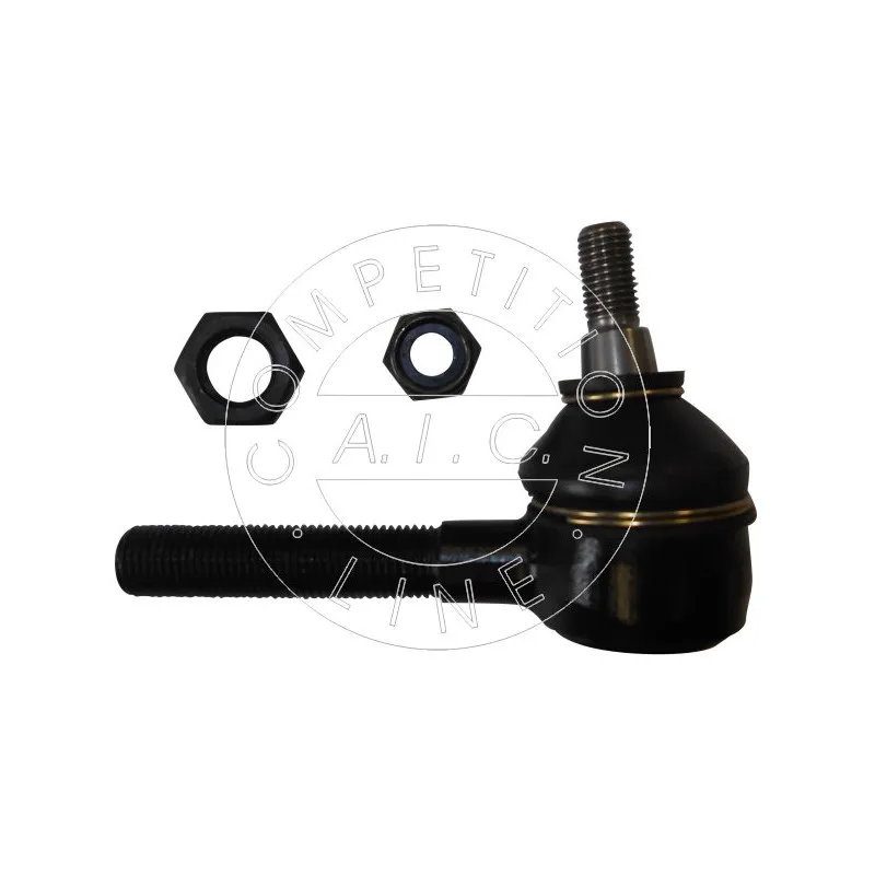 Rotule de barre de connexion AIC 54347