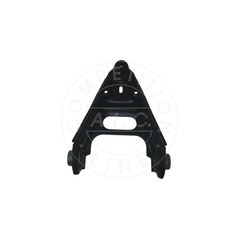 Triangle ou bras de suspension (train avant) AIC 54349