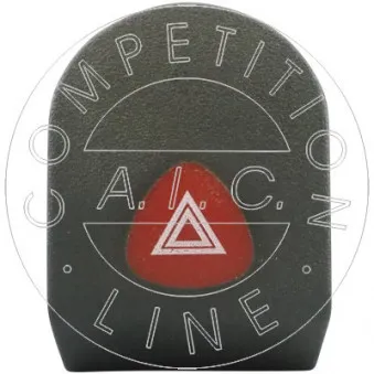 Interrupteur de signal de détresse AIC 54350