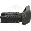 Interrupteur de signal de détresse AIC 54350 - Visuel 2