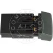 Interrupteur de signal de détresse AIC 54350 - Visuel 3
