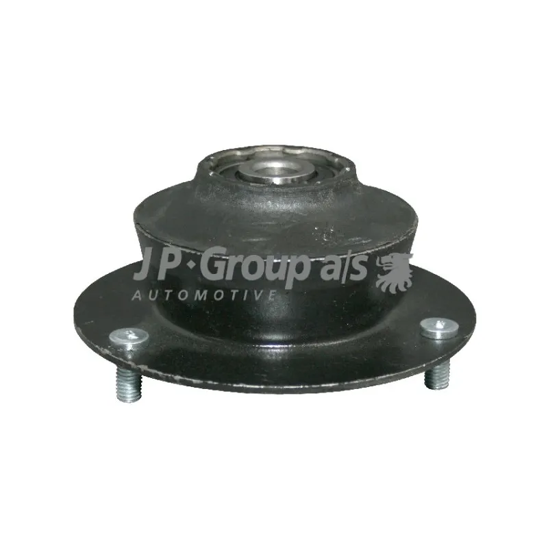 Coupelle de suspension JP GROUP 1442400300