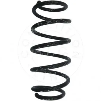 Ressort de suspension AIC 54360