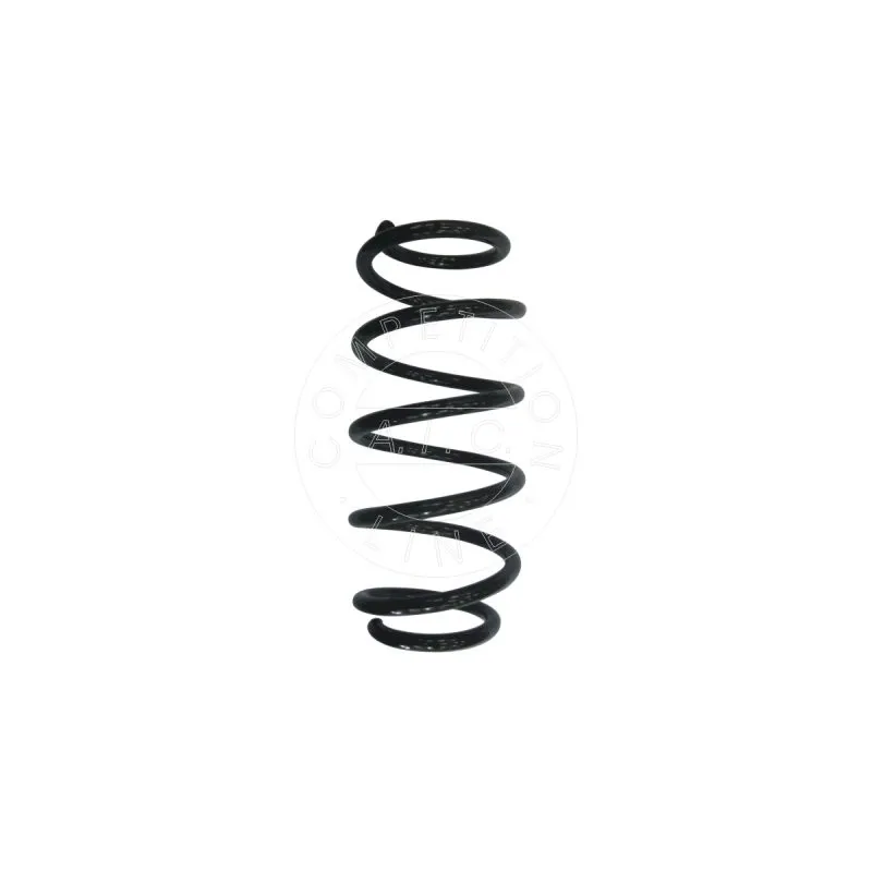 Ressort de suspension AIC 54360