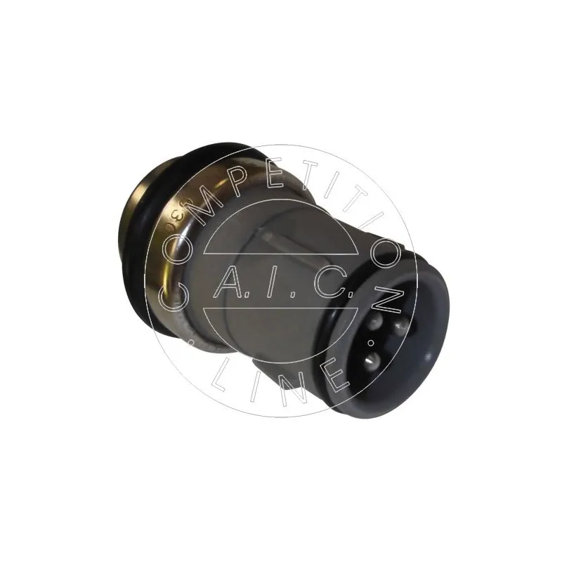 Sonde de température, liquide de refroidissement AIC 54361