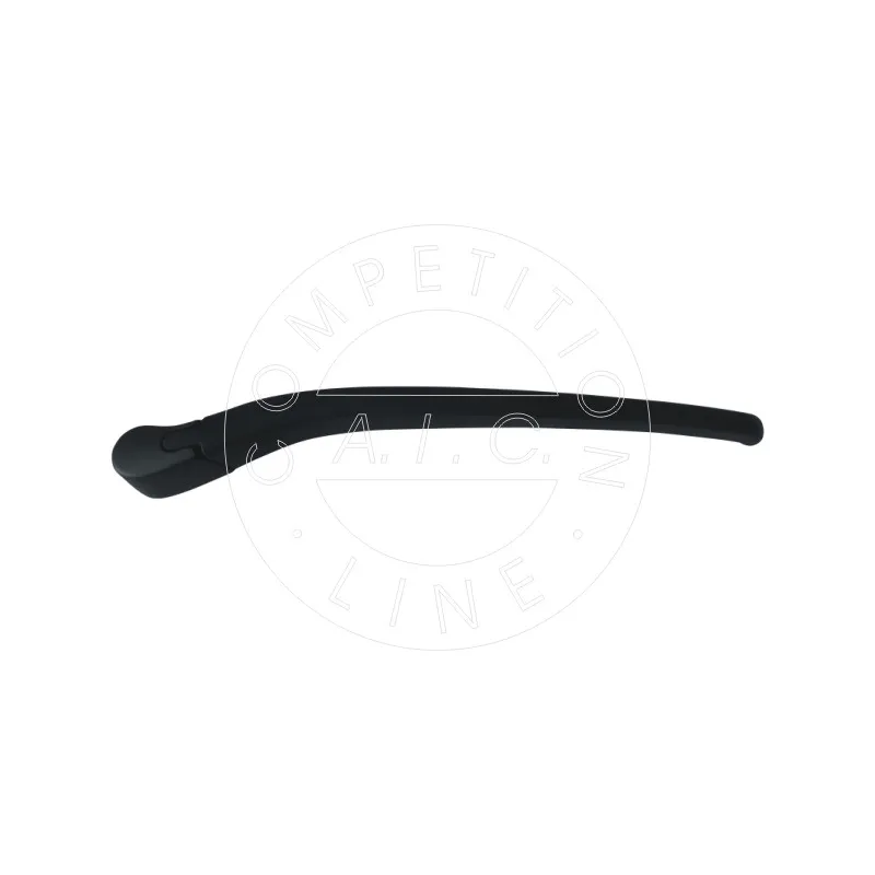 Bras d'essuie-glace, nettoyage des vitres AIC 54362
