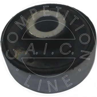 Suspension, bras de liaison AIC 54365