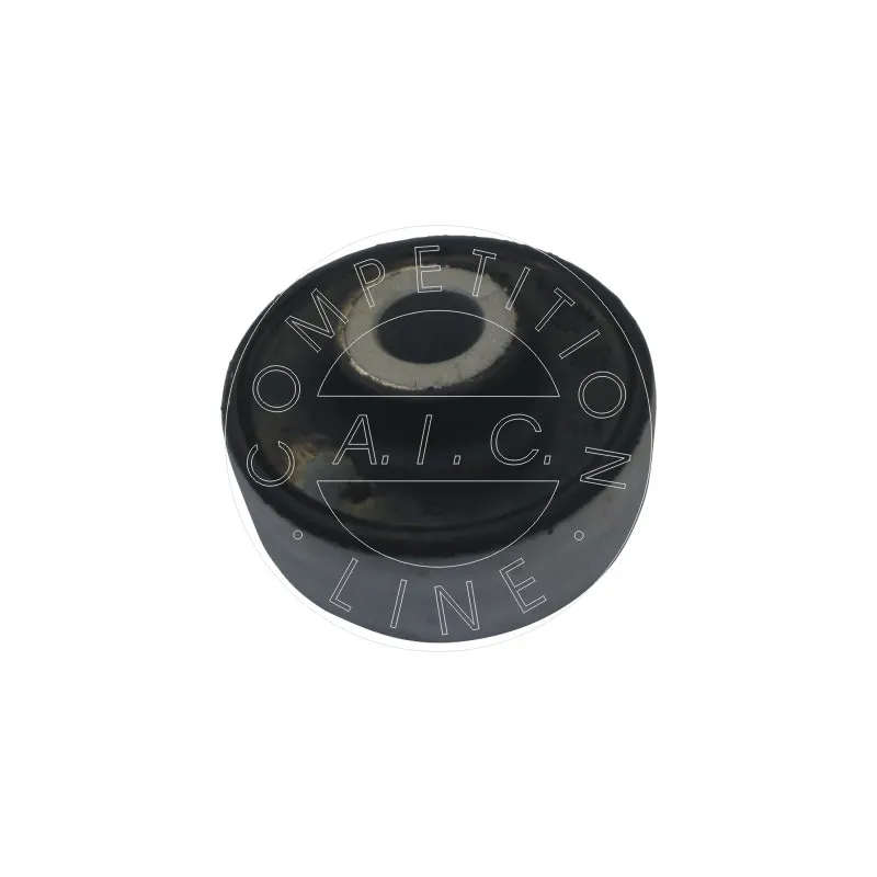 Suspension, bras de liaison AIC 54365