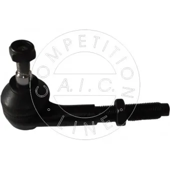 Rotule de barre de connexion AIC 54366