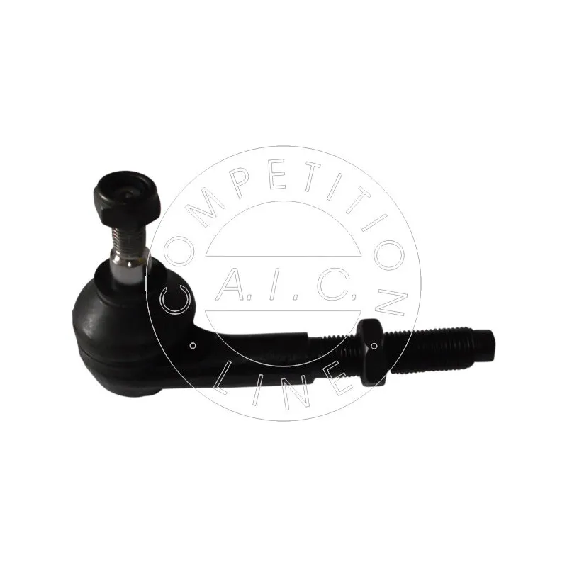 Rotule de barre de connexion AIC 54366