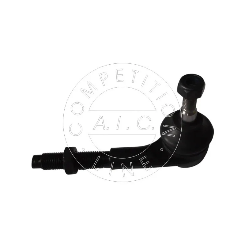 Rotule de barre de connexion AIC 54367